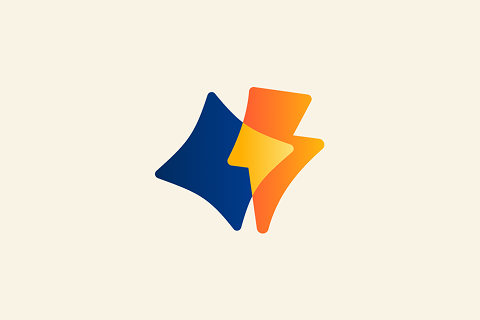 BBSL Monday 8 December